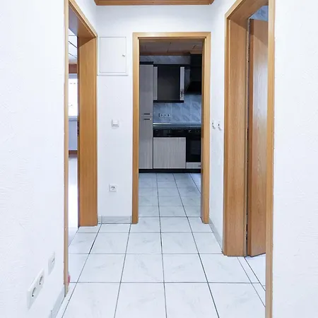 Zuffenhausen Porsche Bosch 1doppelzimmer Flatshare Stoccarda